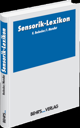 Sensorik-Lexikon