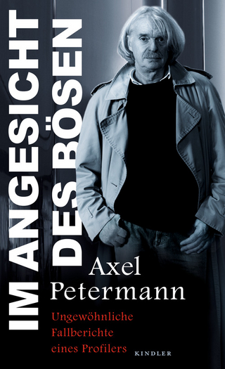 Im Angesicht des Bösen