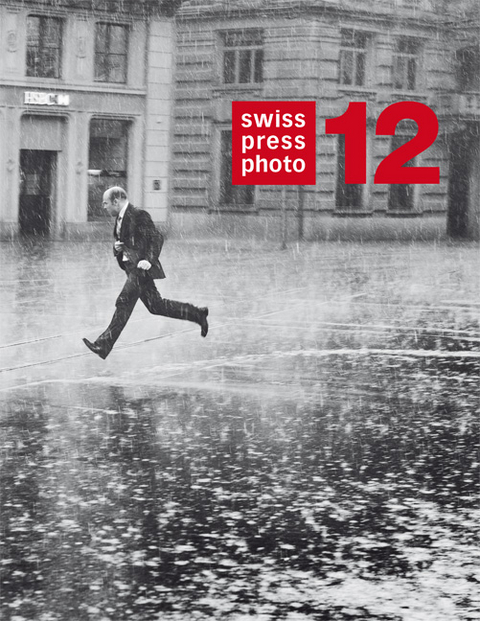 Swiss Press Photo 12 - 