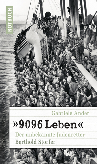 '9096 Leben'