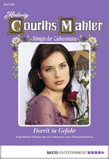 Hedwig Courths-Mahler - Folge 188 - Hedwig Courths-Mahler