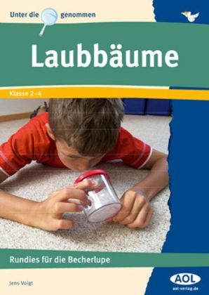 Laubbäume