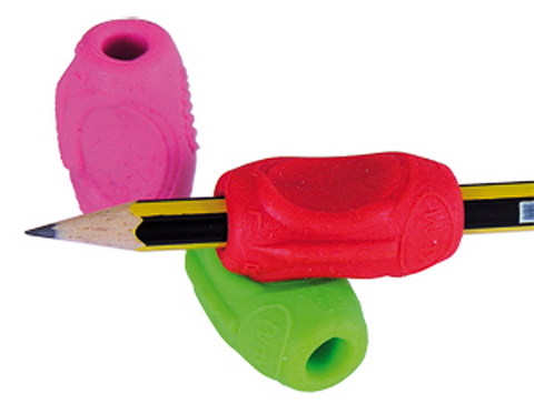 Schreibhilfe Sattler Grip -  Sattler