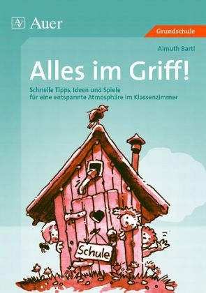 Alles im Griff!