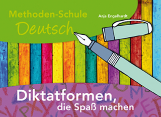 Diktatformen, die Spass machen