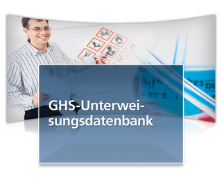 GHS-Unterweisungsdatenbank  Jahresrechnung