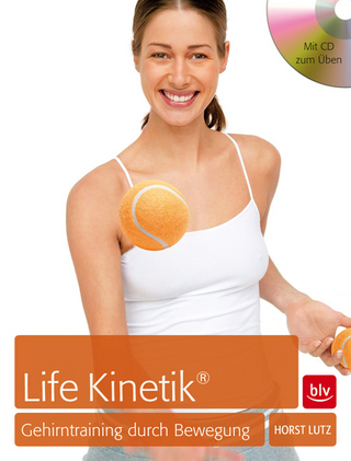 Life Kinetik®