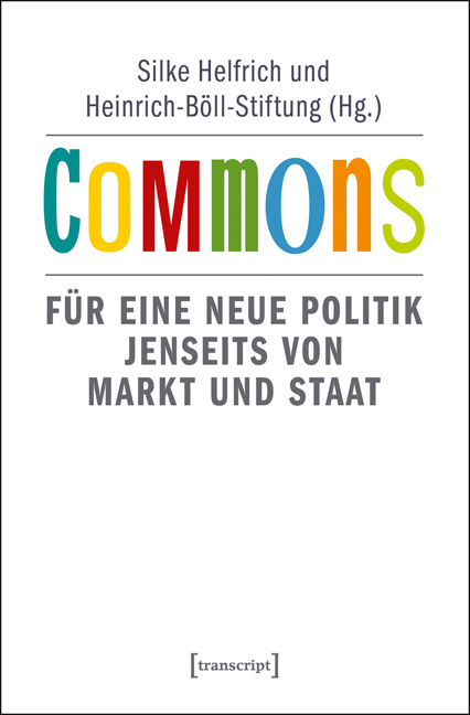 Commons - 