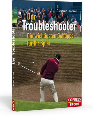 Der Troubleshooter