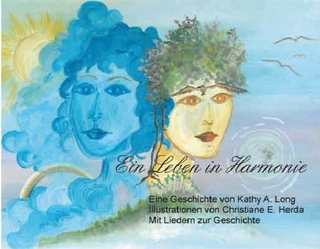 Ein Leben in Harmonie