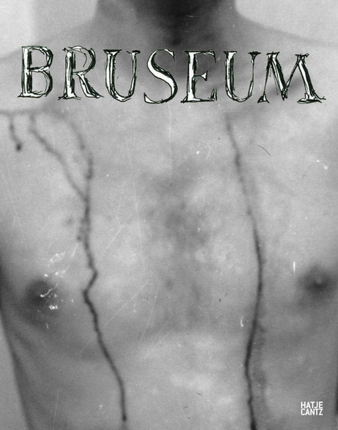 Bruseum - 