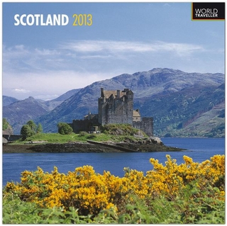 Chicago Bulls 2006 Calendar