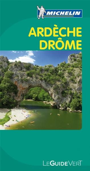 Ardèche, Drôme