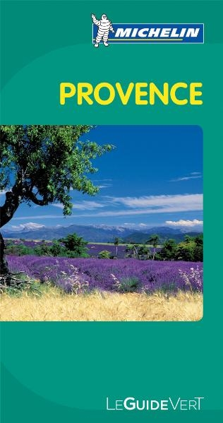 Provence -  Manufacture fran&ccedil;aise des pneumatiques Michelin