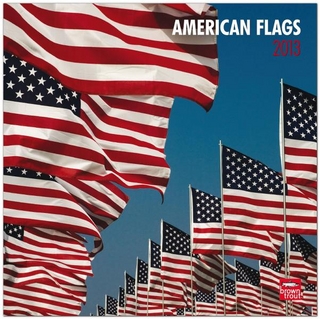 Tennessee Titans 2006 Calendar