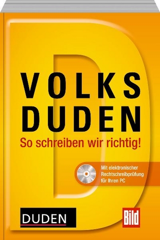 Volksduden