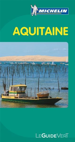 Aquitaine