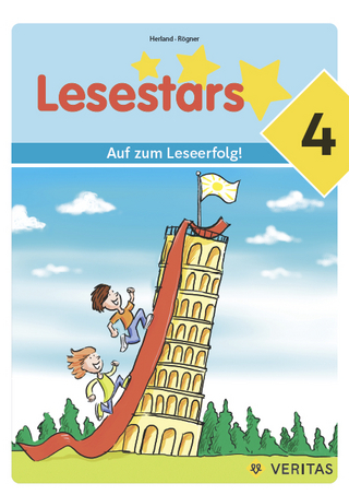 Lesestars 4