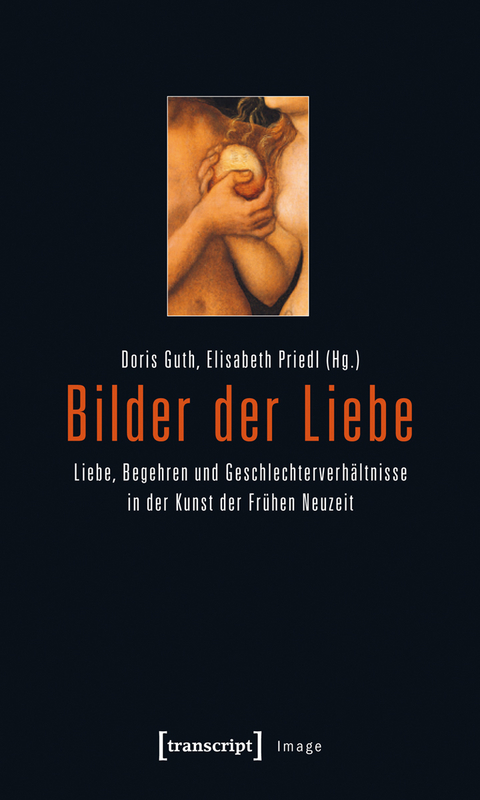 Bilder der Liebe - 