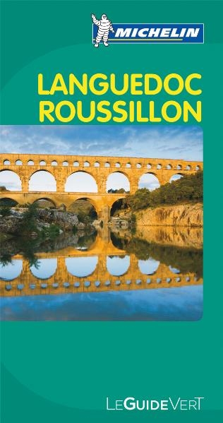 Languedoc-Roussillon