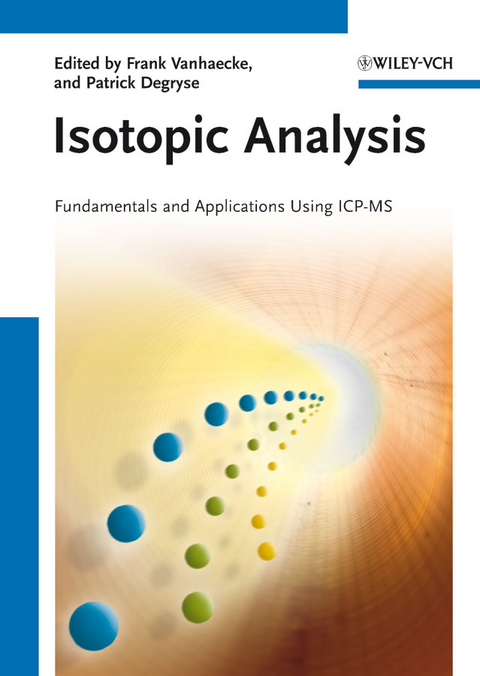 Isotopic Analysis - 