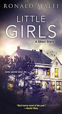 Little Girls - Ronald Malfi