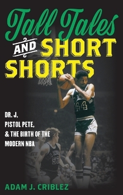 Tall Tales and Short Shorts