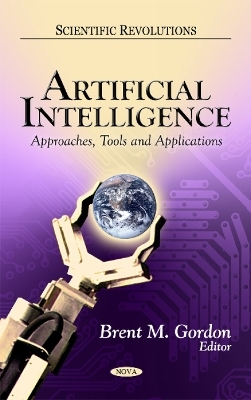 Artificial Intelligence - 