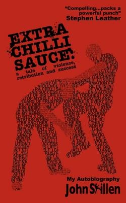 Extra Chilli Sauce