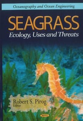 Seagrass - 