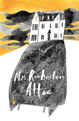 Mrs Rochester's Attic - 
