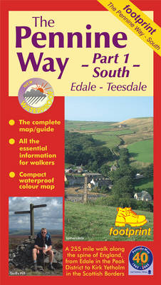 The Pennine Way