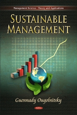 Sustainable Management - 