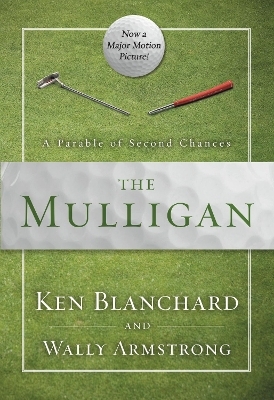 The Mulligan