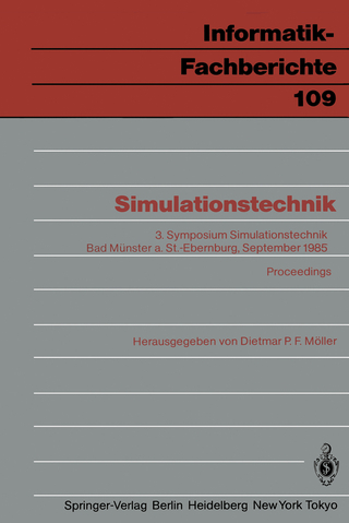 Simulationstechnik