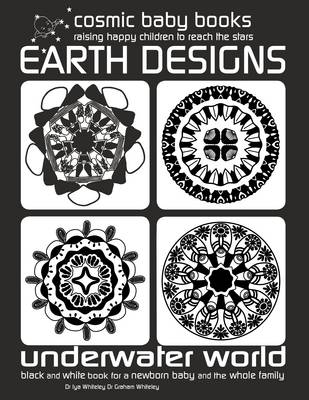 EARTH DESIGNS: UNDERWATER WORLD
