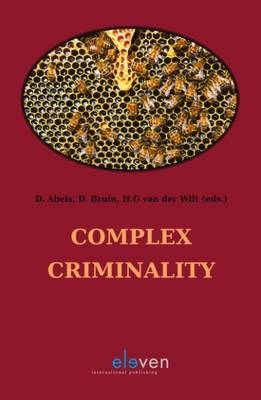 Complex Criminality
