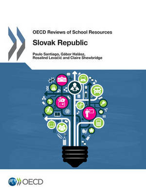 Slovak Republic 2015