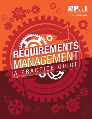 Requirements Management