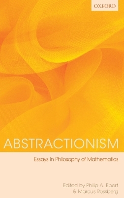 Abstractionism - 