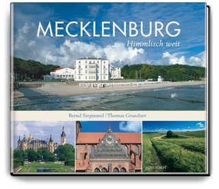 Mecklenburg