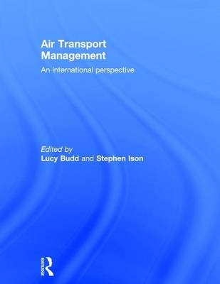 Air Transport Management