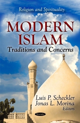 Modern Islam - 