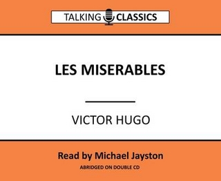 Les Miserables
