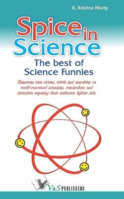 World Famous Unsolved Mysteries - 