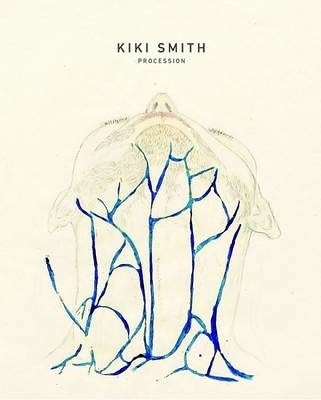 Kiki Smith - 