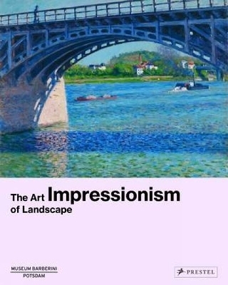 Impressionism
