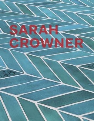 Sarah Crowner