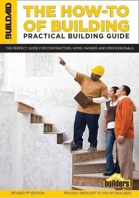 The how-to of building