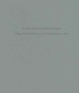 An Inventory of Shimmers